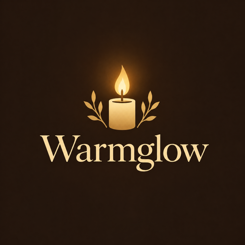 Warmglow